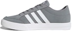 Buy adidas neo Vs Set Kelabu Teras/Putih BB9672