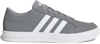 Order adidas Neo VS Set Grigio/Core Bianco BB9672
