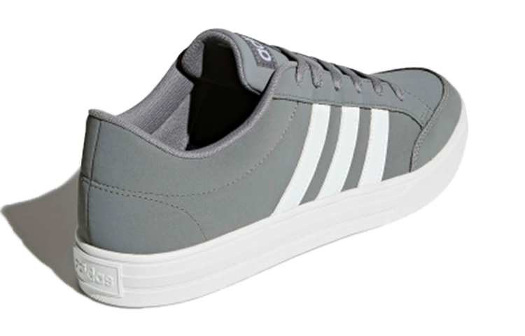 Shop adidas Neo VS Set Grigio/Core Bianco BB9672