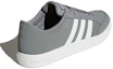 Shop adidas Neo VS Set Grigio/Core Bianco BB9672