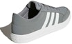 Shop adidas neo Vs Set Kelabu Teras/Putih BB9672
