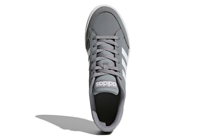 Purchase adidas Neo VS Set Grigio/Core Bianco BB9672