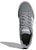 adidas neo Vs Set Kelabu Teras/Putih BB9672