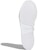 adidas neo Vs Set Kelabu Teras/Putih BB9672