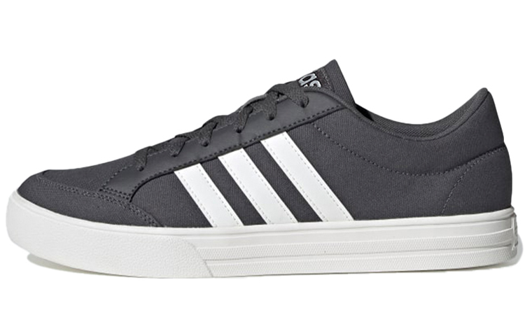 adidas neo Vs Set EE7656