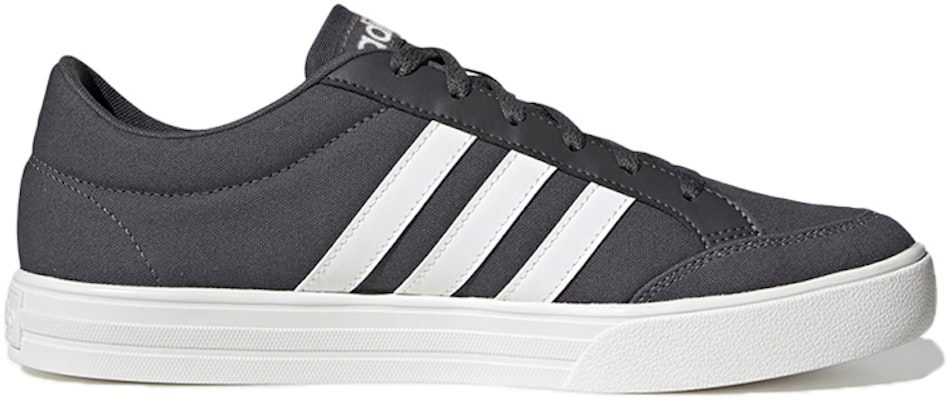 아디다스 네오 VS 세트 (Adidas Neo VS Set) EE7656 Order 아디다스 네오 VS 세트 (Adidas Neo VS Set) EE7656