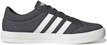 Order adidas neo Vs Set Lelaki/Wanita EE7656