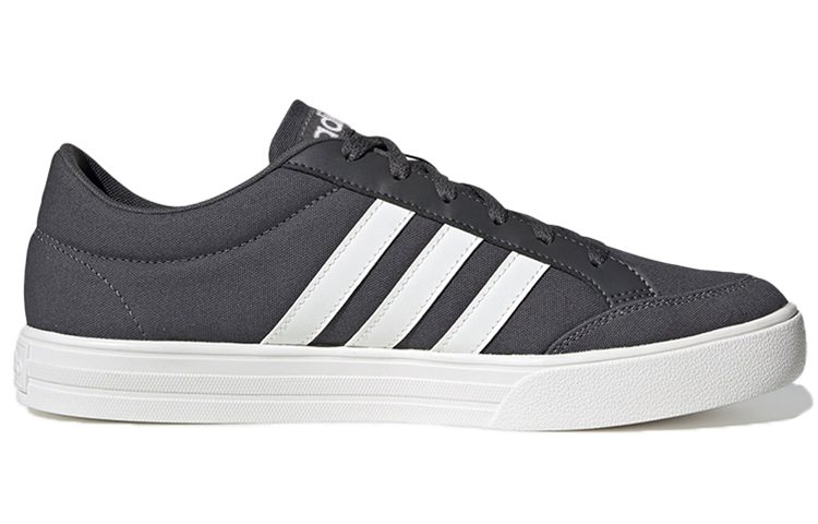 Order adidas Neo Vs Set Chaussures EE7656