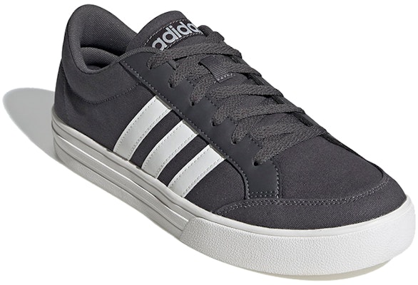 아디다스 네오 VS 세트 (Adidas Neo VS Set) EE7656 Lookbook 아디다스 네오 VS 세트 (Adidas Neo VS Set) EE7656