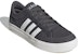 adidas neo Vs Set Lelaki/Wanita EE7656