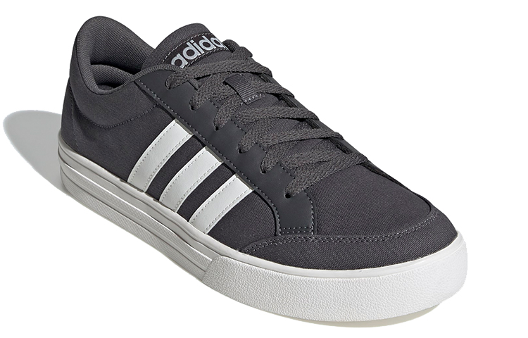 Lookbook adidas Neo Vs Set Chaussures EE7656