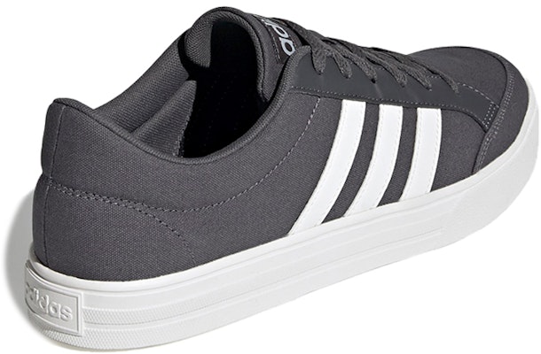 아디다스 네오 VS 세트 (Adidas Neo VS Set) EE7656 Shop 아디다스 네오 VS 세트 (Adidas Neo VS Set) EE7656