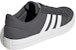 adidas neo Vs Set Lelaki/Wanita EE7656