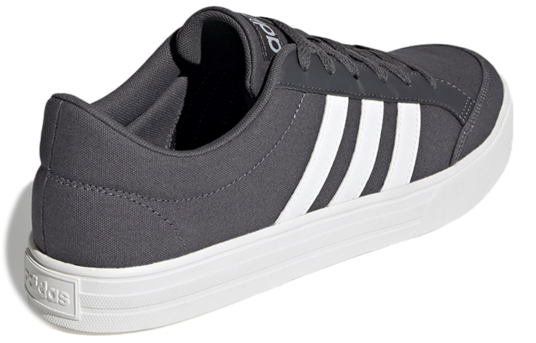 Shop adidas Neo Vs Set Chaussures EE7656