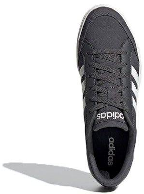 아디다스 네오 VS 세트 (Adidas Neo VS Set) EE7656 Purchase 아디다스 네오 VS 세트 (Adidas Neo VS Set) EE7656