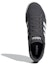Purchase adidas neo Vs Set Lelaki/Wanita EE7656