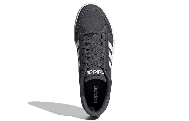 Purchase adidas Neo Vs Set Chaussures EE7656