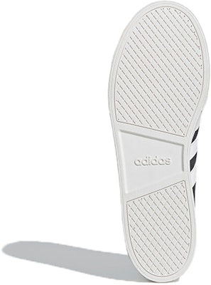 아디다스 네오 VS 세트 (Adidas Neo VS Set) EE7656 Details for 아디다스 네오 VS 세트 (Adidas Neo VS Set) EE7656