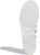 adidas neo Vs Set Lelaki/Wanita EE7656