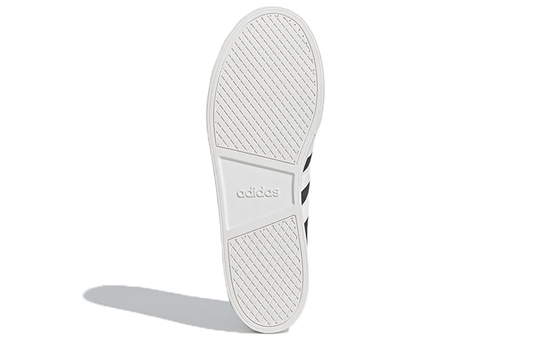 Details for adidas Neo Vs Set Chaussures EE7656