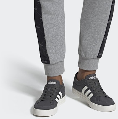 아디다스 네오 VS 세트 (Adidas Neo VS Set) EE7656 Sizing 아디다스 네오 VS 세트 (Adidas Neo VS Set) EE7656