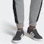 Sizing adidas neo Vs Set Lelaki/Wanita EE7656