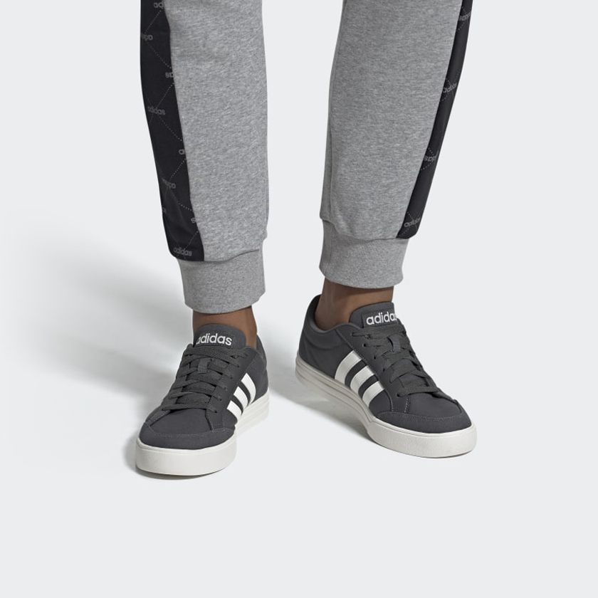 Sizing adidas Neo Vs Set Chaussures EE7656