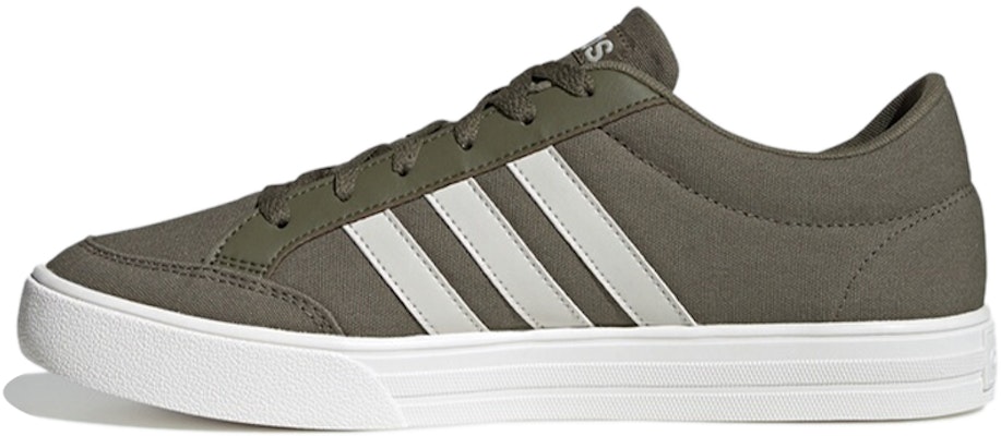 adidas neo Vs Set Hijau/Putih EE7658 Buy adidas neo Vs Set Hijau/Putih EE7658