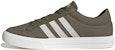adidas neo Vs Set Hijau/Putih EE7658