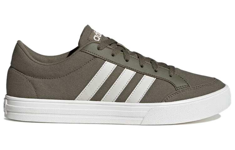 Order adidas Neo Vs Set Grün/Weiß EE7658