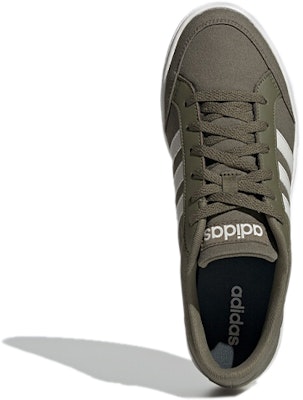 아디다스 네오 VS 세트 그린/화이트 (Adidas Neo VS Set Green/White) EE7658 Purchase 아디다스 네오 VS 세트 그린/화이트 (Adidas Neo VS Set Green/White) EE7658