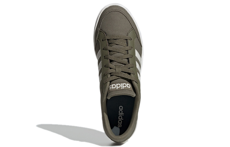 Purchase adidas Neo Vs Set Grün/Weiß EE7658