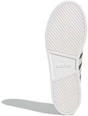 아디다스 네오 VS 세트 그린/화이트 (Adidas Neo VS Set Green/White) EE7658 Details for 아디다스 네오 VS 세트 그린/화이트 (Adidas Neo VS Set Green/White) EE7658