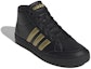 Order adidas neo Vs Set Mid 'Hitam Emas' FW5674