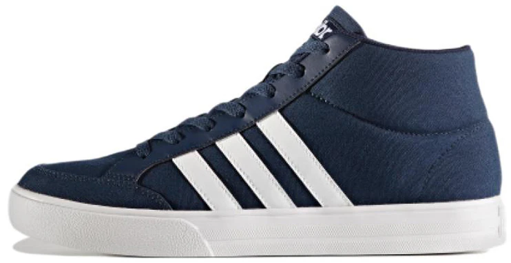 adidas-neo-vs-set-mid-blue-white-bb-9891
