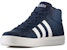 adidas Neo Vs Set Mid 'Biru Putih' BB9891