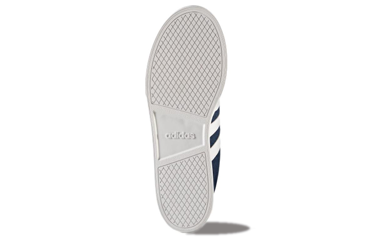 Purchase adidas Neo Vs Set Mid ''Blau Weiß'' BB9891