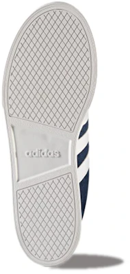 adidas Neo Vs Set Mid ''Blau Weiß'' BB9891 Purchase adidas Neo Vs Set Mid ''Blau Weiß'' BB9891