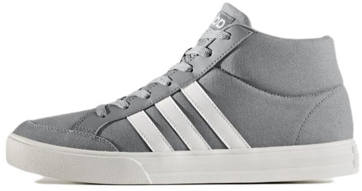 adidas-neo-vs-set-mid-grey-white-bb-9893