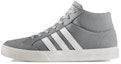 Buy adidas NEO Vs Set Mid 'Kelabu Putih' BB9893