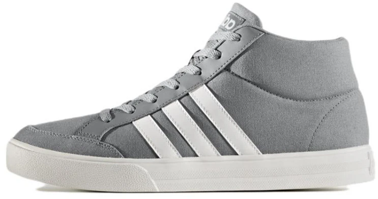 adidas-neo-vs-set-mid-grey-white-bb-9893
