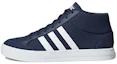 Buy adidas Neo Vs Set Mid ''Blu Retrò'' B43898