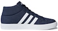 Order adidas neo Vs Set Mid 'Retro Biru' B43898
