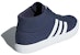 adidas neo Vs Set Mid 'Retro Biru' B43898