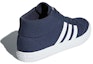 Shop adidas neo Vs Set Mid 'Retro Biru' B43898