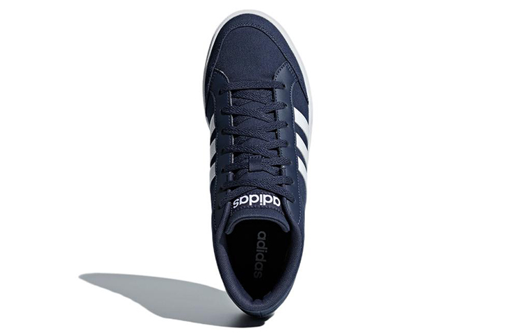 Purchase adidas Neo Vs Set Mid ''Blu Retrò'' B43898