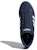 adidas neo Vs Set Mid 'Retro Biru' B43898