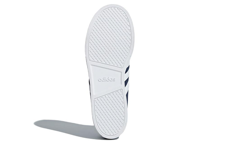 Details for adidas Neo Vs Set Mid ''Blu Retrò'' B43898