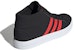 adidas neo Vs Set Mid Hitam/Merah EH1871