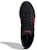 adidas neo Vs Set Mid Hitam/Merah EH1871